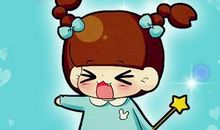 巨蟹座今日运势2016年8月5日