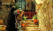 猫石对话每日运势2016年9月26日