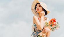 唐绮阳/唐立淇周末运势11.23-11.24