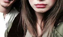 苏珊米勒今日运势2015年5月8日