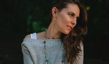 唐绮阳/唐立淇今日运势2019年11月22日