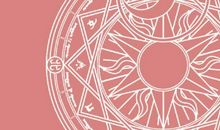 闹闹女巫店每日运势2015年5月8日