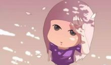 闹闹女巫店每日运势2017年1月8日