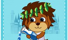 玛利亚2015年3月水瓶座运势