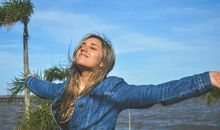 唐绮阳/唐立淇今日运势2019年11月26日