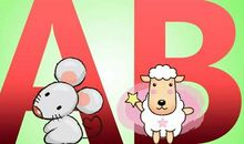 白羊座今日运势2015年4月14日