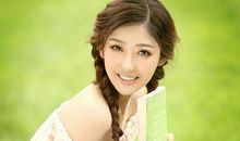 保加利亚嘉珊:今日运势2018年5月1日