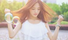 运势君:今日运势2018年4月30日