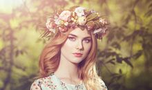 唐绮阳/唐立淇今日运势2019年11月29日