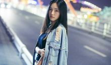 唐绮阳/唐立淇今日运势2019年11月25日