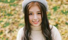 苏珊米勒今日运势2015年4月12日