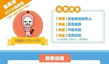 摩羯座今日运势2017年1月4日