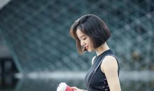 狂月今日运势2019年11月21日