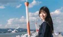 闹闹女巫店今日运势2018年7月2日