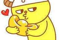 金牛座今日运势2015年4月19日