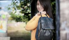 苏珊米勒今日运势2018年7月2日