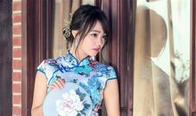 苏珊米勒2020年11月双子座运势完整版