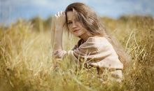 唐绮阳/唐立淇今日运势2020年7月8日