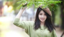 唐绮阳/唐立淇今日运势2018年7月2日