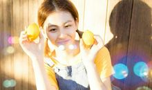 闹闹女巫店今日运势2018年11月30日