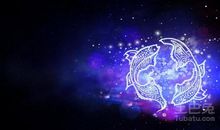 双鱼座今日运势2016年2月24日