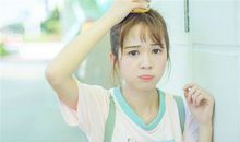 猫石对话每日运势2018年7月1日