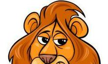 狮子座今日运势2015年4月28日