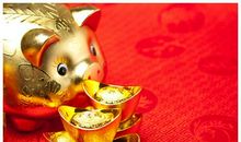 天秤座今日运势2016年2月23日