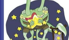 双子座今日运势2015年4月28日