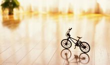 运势君今日运势2018年7月22日