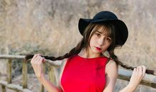 苏珊米勒每日运势2020年7月6日