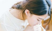 猫石对话每日运势2018年11月30日