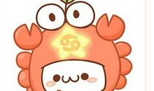 狮子座今日运势2015年5月2日