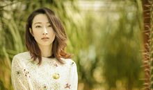 猫石对话每日运势2018年7月29日