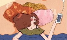 射手座今日运势2016年5月11日