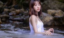 闹闹女巫店今日运势2018年7月29日