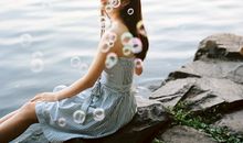 运势君今日运势2018年7月29日