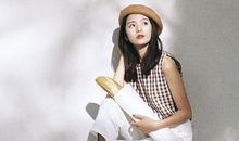 闹闹女巫店今日运势2018年12月1日