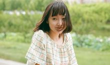 苏珊米勒周末运势（12.1-12.2）