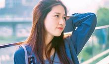 苏珊米勒今日运势2018年9月3日