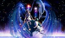 双子座今日运势2015年10月14日