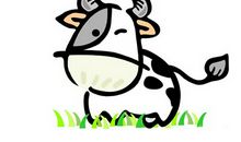 巨蟹座今日运势2016年2月2日