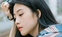 运势君今日运势2018年9月3日