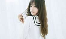 苏珊米勒今日运势2018年4月13日