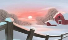 白羊座教师的授课方式是哪种