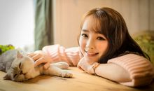 保加利亚嘉珊今日运势2018年8月19日