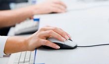 容易有“鼠标手” 的星座