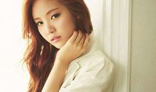 运势君今日运势2018年8月19日