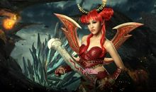 金牛座今日运势2016年8月7日