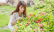 YAO叔今日运势2018年8月19日